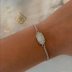 Kendra Scott bracelet